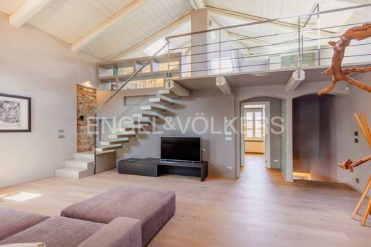 Apartment in La Morra, Provincia di Cuneo