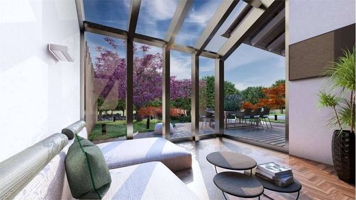 Villa in Pino Torinese, Turin