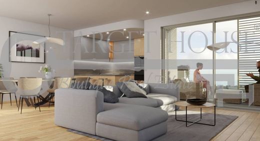 Appartement à Alzate Brianza, Côme