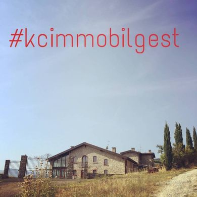 Country House in Travo, Provincia di Piacenza