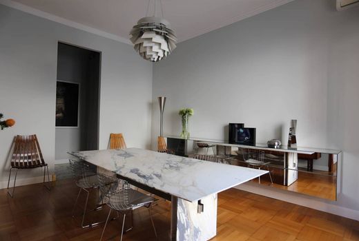 Квартира, Милан, Lombardia