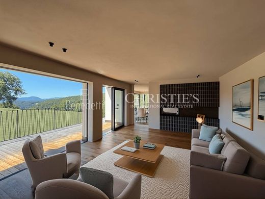 Appartamento a Renon - Ritten, Bolzano