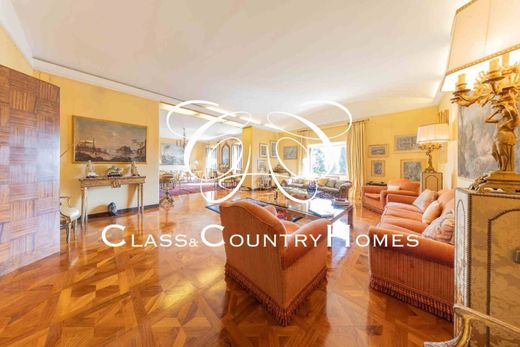 Apartamento - Roma, Lazio