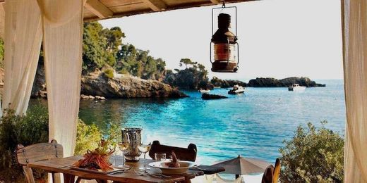 Apartment in Lerici, Provincia di La Spezia