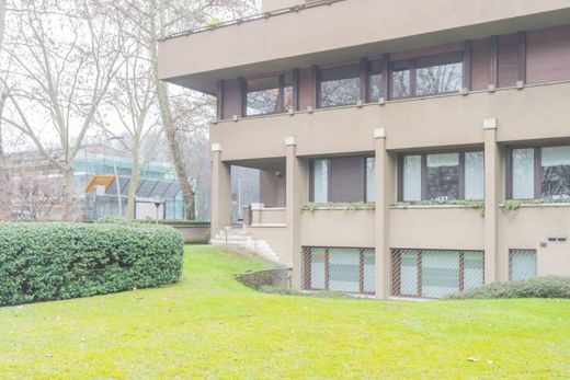 Appartement à Monza, Provincia di Monza e della Brianza