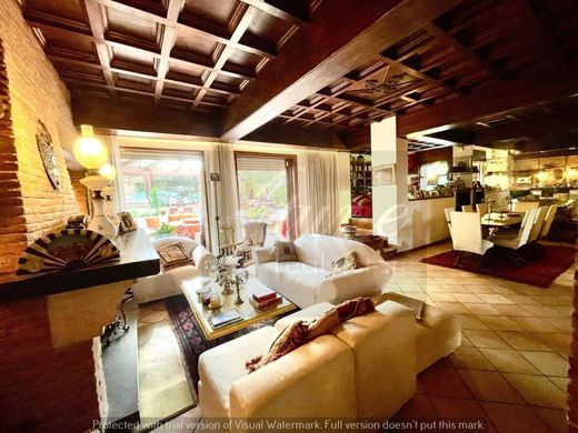 Appartamento a Roma, Lazio