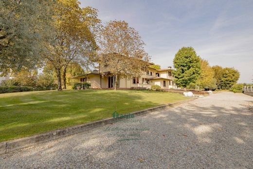 Villa in Cazzago San Martino, Provincia di Brescia