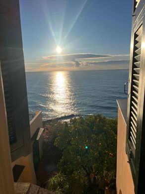 Appartement à Cervo, Provincia di Imperia