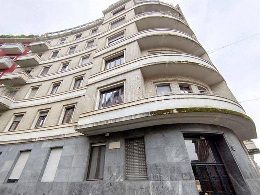 ﺷﻘﺔ ﻓﻲ ميلانو, Città metropolitana di Milano