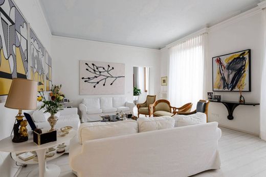 Apartment in Florence, Tuscany