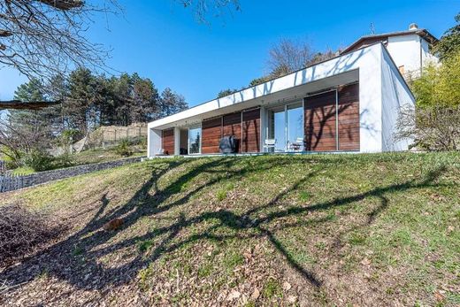 Villa - Moncalieri, Turim