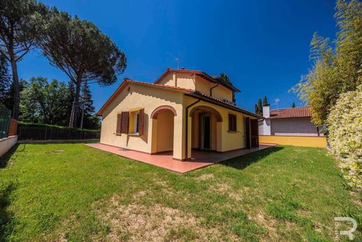 Villa in Reggello, Florence