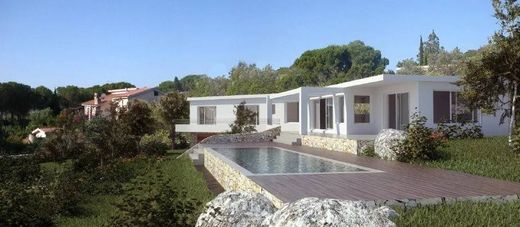 Villa a Loiri Porto San Paolo, Sassari