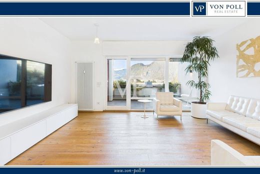 Apartment in Bolzano, Trentino-Alto Adige