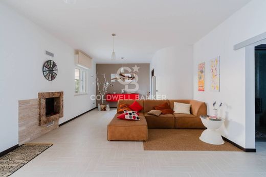 ‏וילה ב  Ruvo di Puglia, Bari