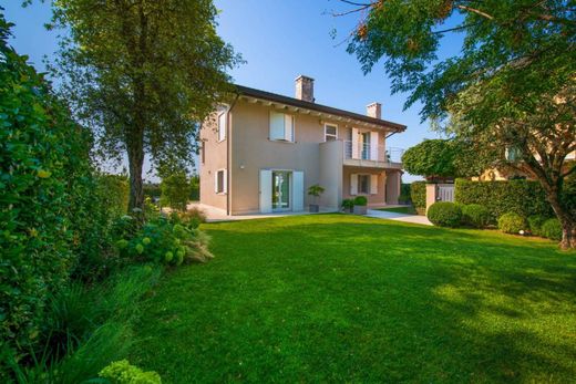 Villa - Negrar, Provincia di Verona