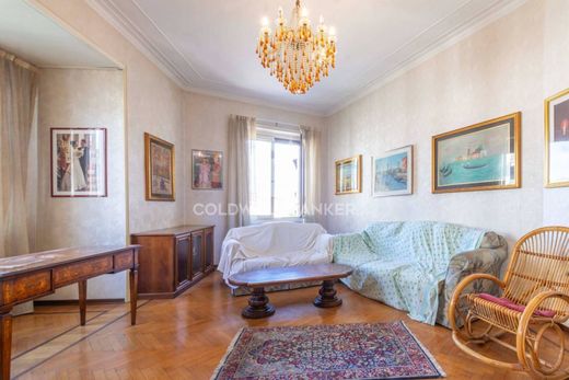 Квартира, Милан, Lombardia