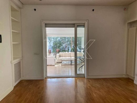 Piso / Apartamento en Roma, Lazio