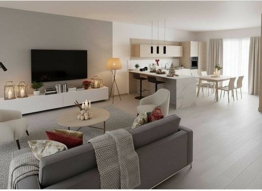 Terraced house in Brescia, Provincia di Brescia