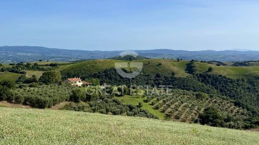 Country House in Grosseto, Provincia di Grosseto