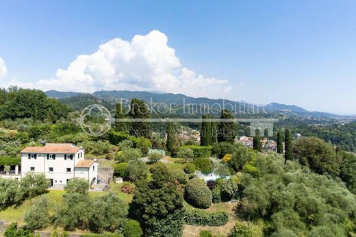 Villa à Sarzana, Provincia di La Spezia