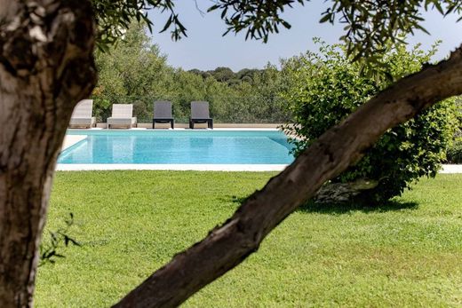 Villa in Golfo Aranci, Provincia di Sassari