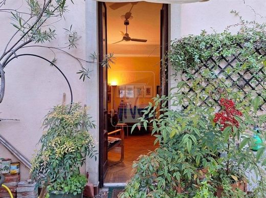 Apartment in Milan, Lombardy