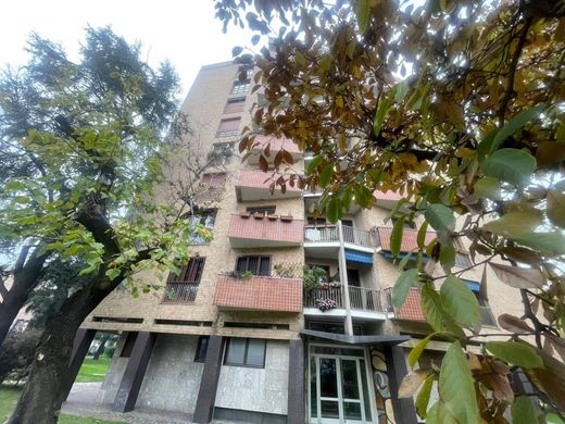 Apartment in Milan, Lombardy