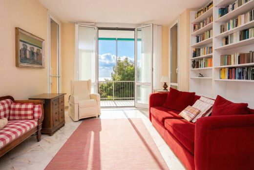 Apartment in Arenzano, Provincia di Genova
