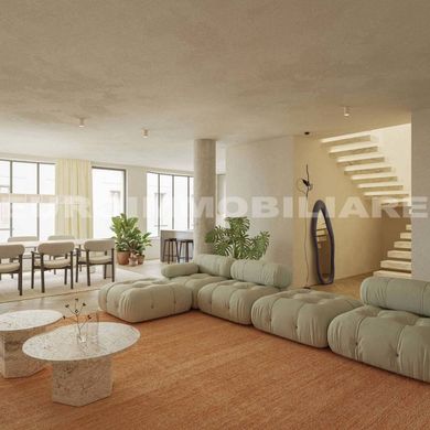 Appartamento a Brescia, Lombardia