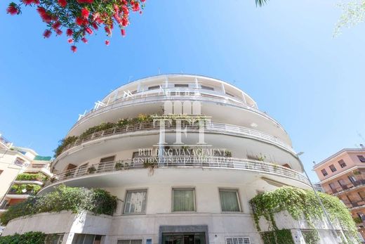 Пентхаус, Рим, Lazio