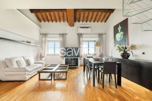 Appartement à Capannori, Lucques