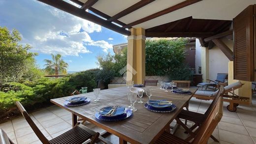 Apartamento - Villasimius, Provincia del Sud Sardegna