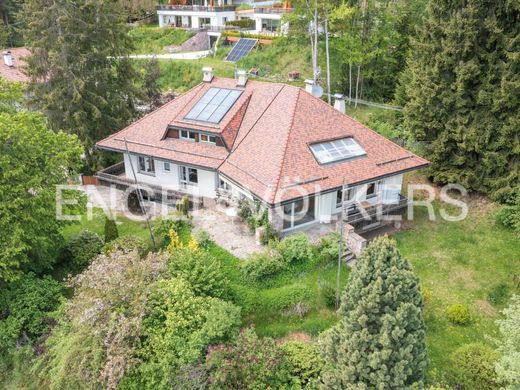 Villa in Renon - Ritten, Bolzano