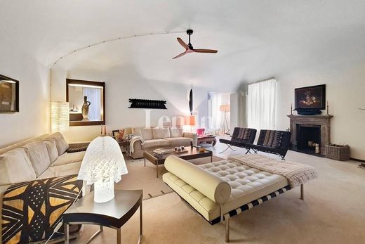 Apartment in Casale Monferrato, Provincia di Alessandria