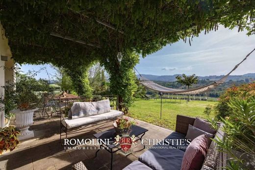 Impruneta, Province of Florenceのアパートメント