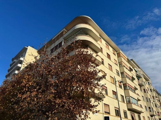 Apartment in Trieste, Friuli Venezia Giulia