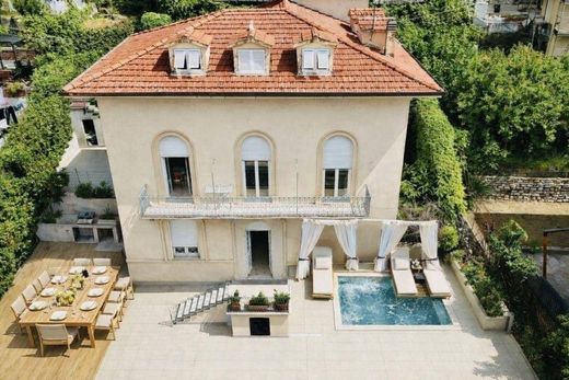 Villa in La Spezia, Provincia di La Spezia