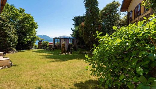 Villa in Stresa, Verbania