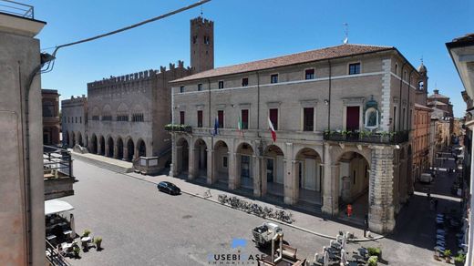 Appartement in Rimini, Provincia di Rimini