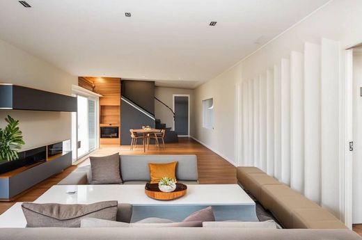 Villa for sale in Lonato