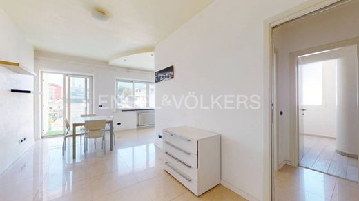 Piso / Apartamento en Riccione, Rímini