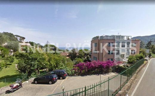 Appartement in Santa Margherita Ligure, Provincia di Genova