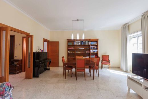 Piso / Apartamento en Roma, Lazio