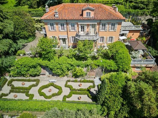 Villa a Torino, Provincia di Torino