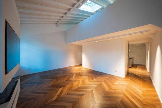 Appartamento a Parma, Emilia-Romagna