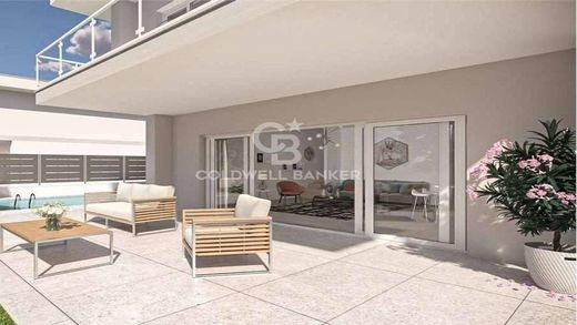 Manerba del Garda, Provincia di Bresciaのヴィラ