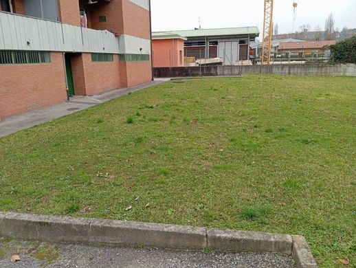 Piso / Apartamento en Bérgamo, Lombardia