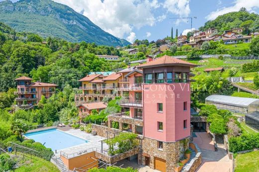 Apartment in Menaggio, Provincia di Como