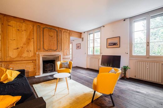 Luxury home in Bologna, Emilia-Romagna